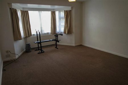 2 bedroom detached house to rent - Photo 5