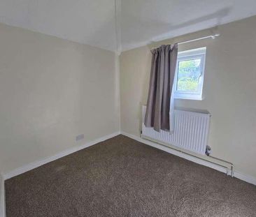 Milton, Abingdon, OX14 - Photo 5