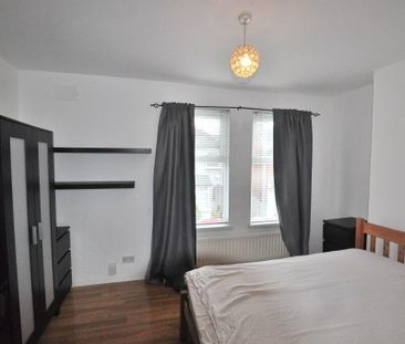 7 Clarendon Avenue, Belfast, BT5 5JT - Photo 6