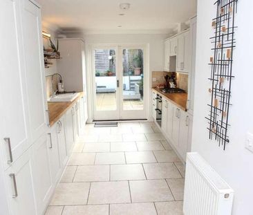 Edward Street, Truro, TR1 - Photo 1