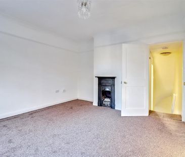 3 Bedroom House to let - Photo 1