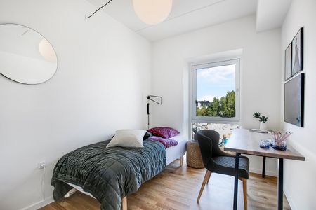 Mekanikvej 27, st.. tv., Kirkebjerg Parken, 2605 Brøndby - Foto 3