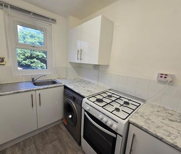 Stonebridge Road, London N15 - Photo 2