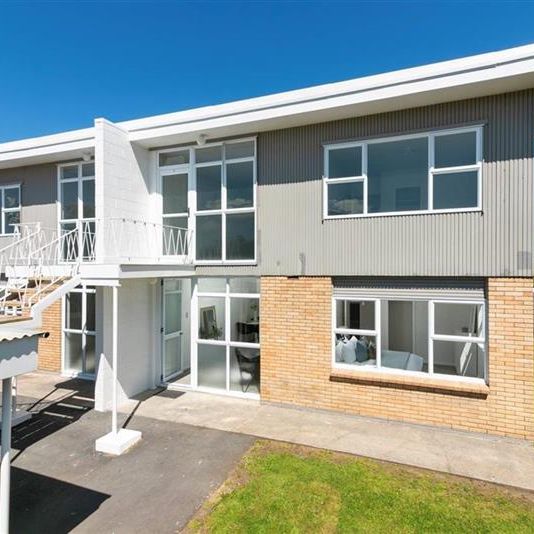 Unit 6, 66 Ferndale Road, Mt Wellington, Auckland - Photo 1