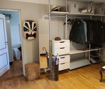 Spångatan 10c - Foto 6