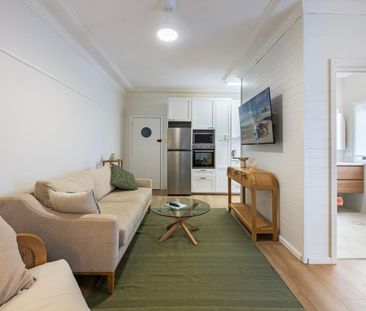 Coastal Living on Marine Parade – 6 Month Opportunity - Photo 5