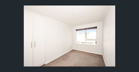 PLEASE CLICK THE BELOW ‘REQUEST AN INSPECTION’ BUTTON TO REGISTER FOR THE NEXT AVAILABLE INSPECTION - Photo 4