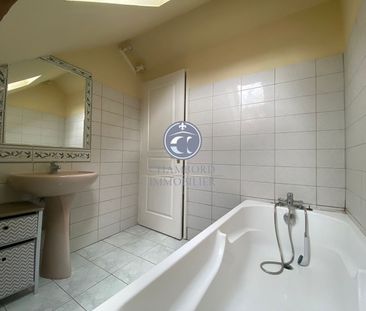 Appartement Cellettes 2 pièces 35 m2 - Photo 6