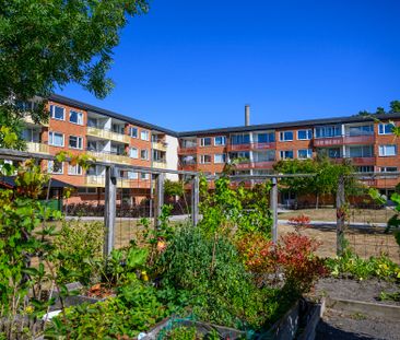 Fridhemsgatan 40, 374 41, KARLSHAMN, Sverige - Photo 3