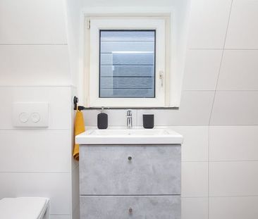 Barentszstraat 2518XH Den Haag - Foto 2