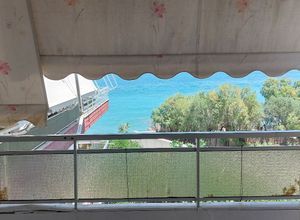 Διαμέρισμα για ενοικίαση - Ξυλόκαστρο, - Photo 5