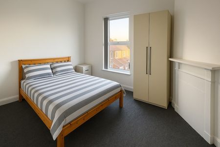 Room in a Shared House, Westminster Road, B20 - Photo 3