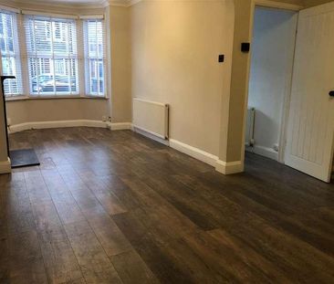 York Street, Bedford, MK40 - Photo 2