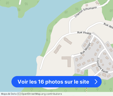 Dom na wynajem - 165 m² - 8 pokoi - Photo 1