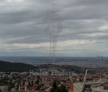 Μεζονέτα για ενοικίαση Δελασάλ (Πεύκα) - Photo 5