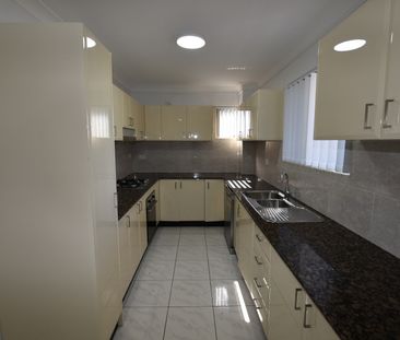 5/502-504 Merrylands Road, Merrylands NSW 2160 - Apartment For Rent... - Photo 3