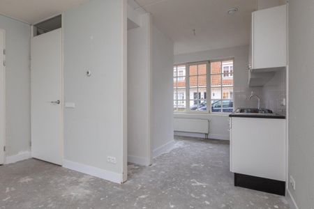 Adelheidstraat 58 - Photo 5