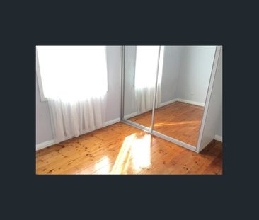 Neat and tidy 3 bedroom house - Photo 1