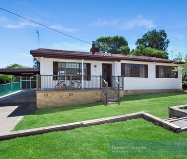 18 Johnston Street, Nemingha - Photo 4