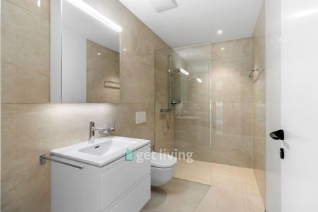 NEUBAU AN TOP LAGE (WHG-A) - Photo 5