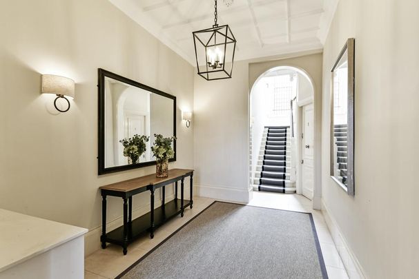 3 bedroom apartment to rent - Photo 1