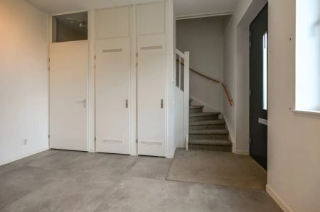 Clothildestraat 3 - Photo 3