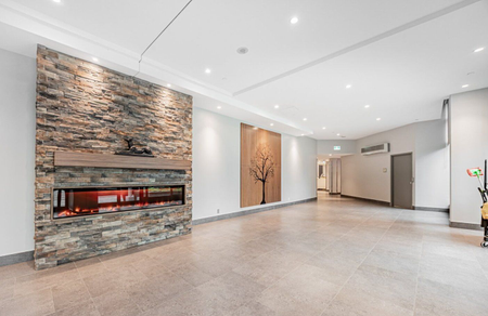 For Lease - 373 Front Street Unit# 2612, Toronto, Ontario - Photo 2