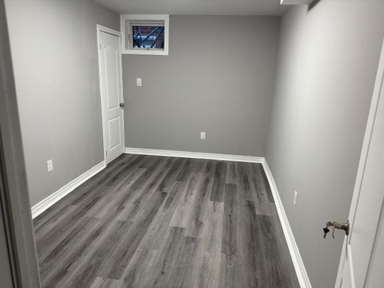 For Lease - 7 Fred Mason Street, Georgina, Ontario - Photo 1