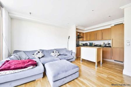 2 bedroom property to rent in Brentford - Photo 5