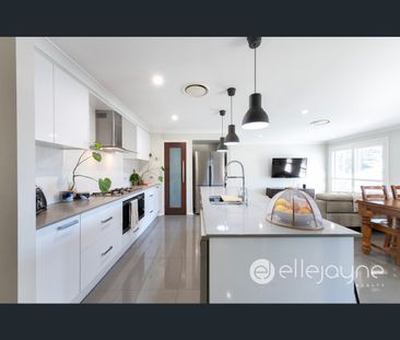 123 Station Street, Bonnells Bay, NSW 2264 - Photo 2