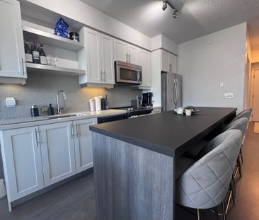 For Lease - 525 Adelaide Street Unit# 809, Toronto, Ontario - Photo 5