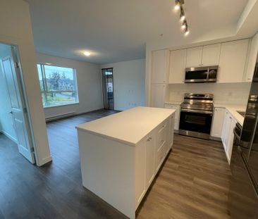 Unit 305 - Beautifully Designed/Three Bedrooms Condo at The Grove - Photo 4