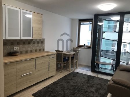 Kiadó lakás, H522987 - Photo 5