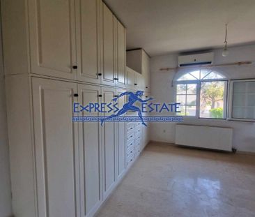 Μεζονέτα για ενοικίαση Κέντρο (Νέα Μάκρη) - Photo 6