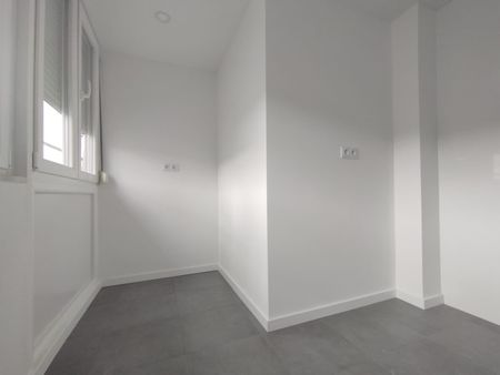 Apartamento T3 em Lisboa - Photo 4