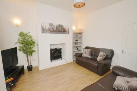 Brailsford Road, Fallowfield, Manchester, M14 - Photo 4