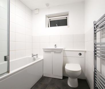 Walpole Road, Cambridge - Photo 6