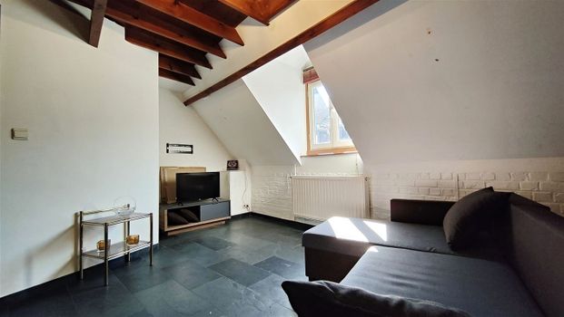 Appartement à Tournai - Photo 1