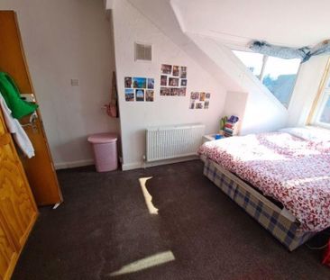 1 bedroom in a house share to rent - Photo 5