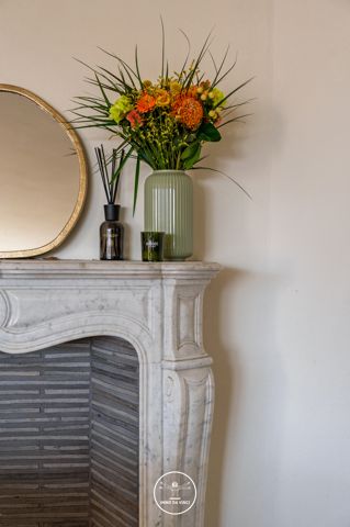 Appartement te huur in Gent - Foto 5