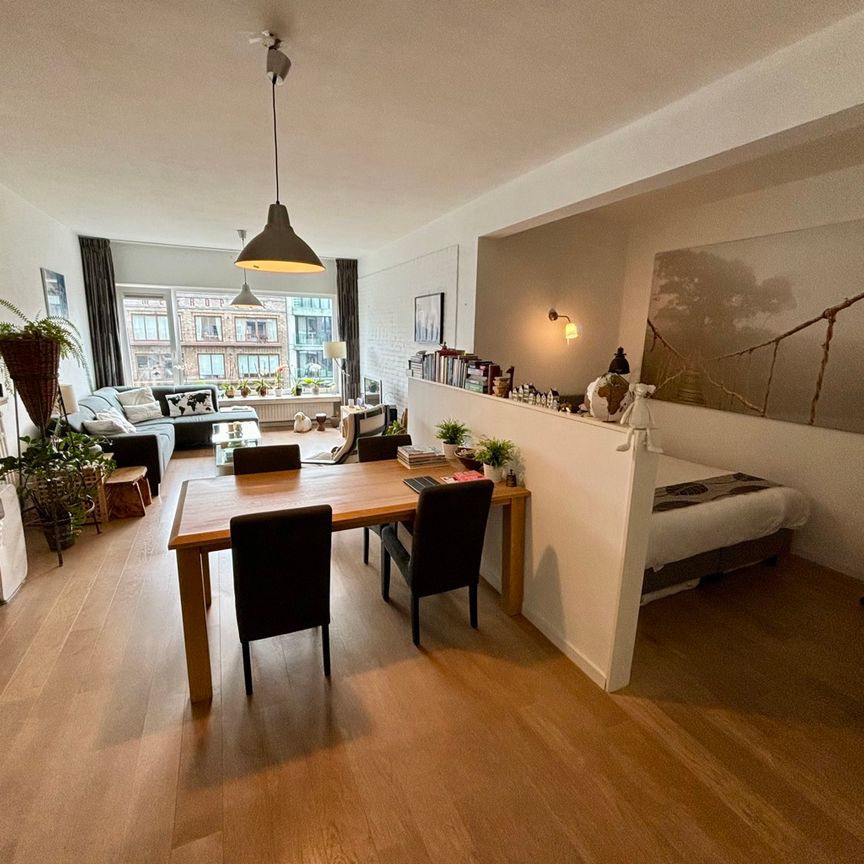 OPTIE - Appartement | € 775 - Foto 1