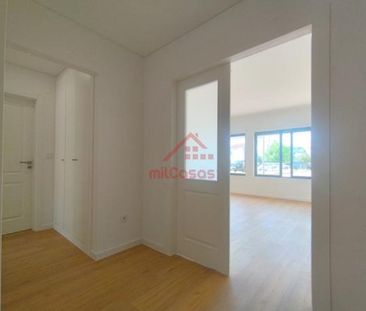 Apartamento T2 - Photo 5