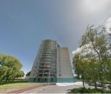 Den Uylsingel 0ong, 3066 Rotterdam, Nederland - Photo 3