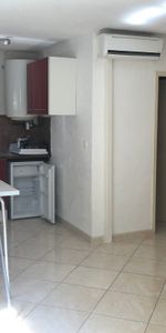 SAINT ANNE - Studio proche gare et facultés - Photo 3