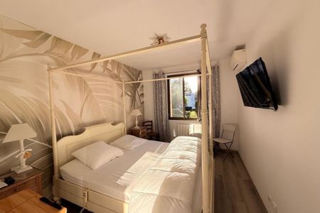 Appartement À Louer - Photo 4