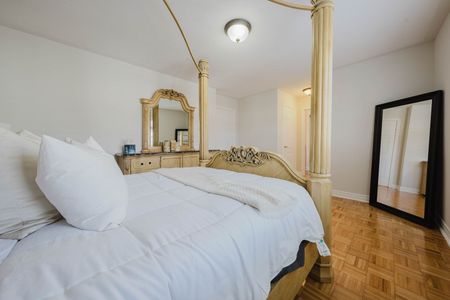 For Lease - 18 Cormorant Crescent, Vaughan, Ontario - Photo 5