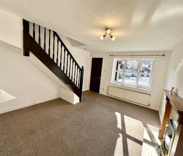 2 bedroom semi-detached house to rent - Photo 4