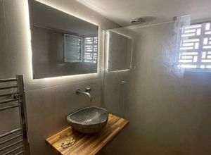 Άλλο είδος κατοικίας για ενοικίαση - Μαρούσι, - Photo 5