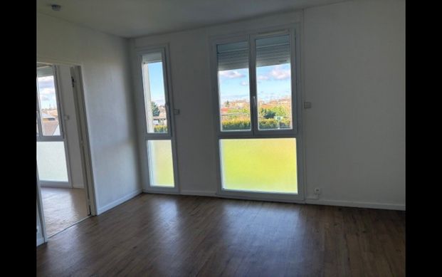 Location Appartement 2 pièces 50 m² La Châtre - Photo 1