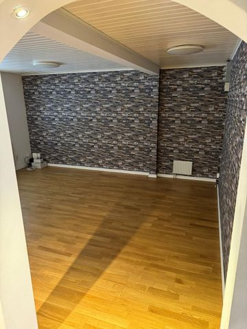 Mölnesjögatan, Angered - Photo 2